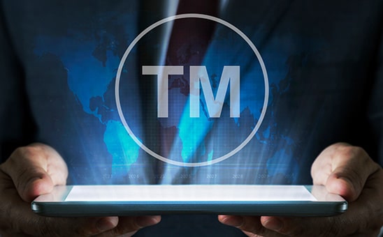 International Trademark Services - Zoom Lawistic - International Patent And Trademark Services